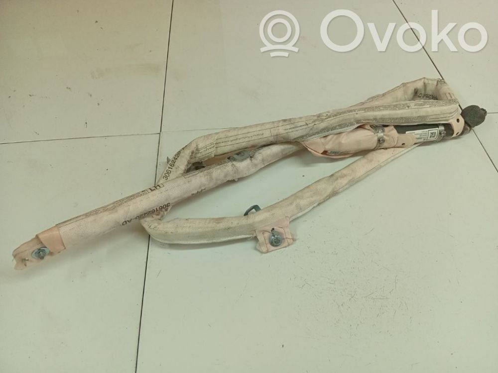 Opel Insignia A Airbag del techo 