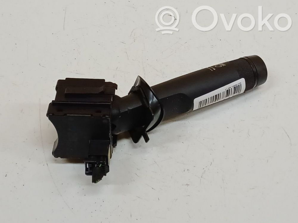 Opel Insignia A Manetă semnalizator 