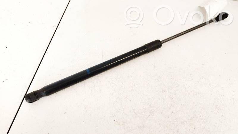 Audi A6 S6 C6 4F Ammortizzatore portellone posteriore/bagagliaio