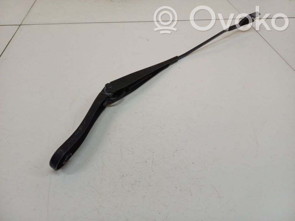 Ford Mondeo MK IV Wischerarm vorne