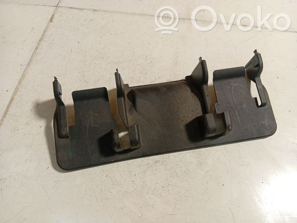 Peugeot 4007 Other interior part 
