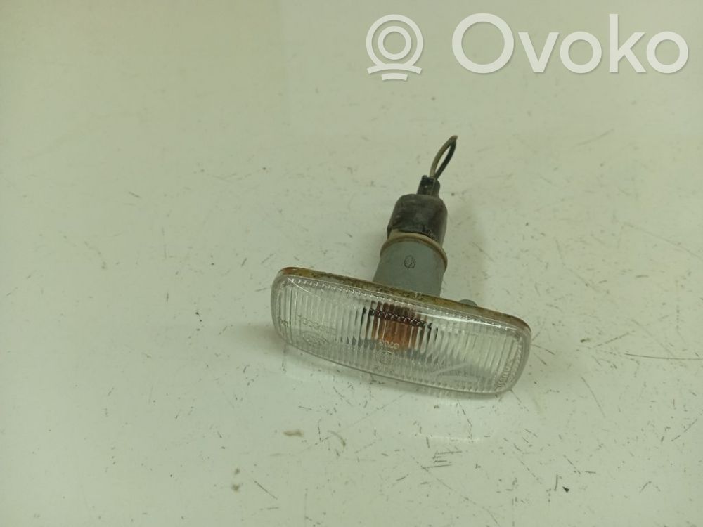 Dodge Avenger Seitenblinker 