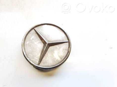 Mercedes-Benz C W202 Dekielki / Kapsle oryginalne 