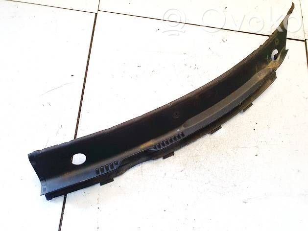 Audi A4 S4 B5 8D Rivestimento del tergicristallo