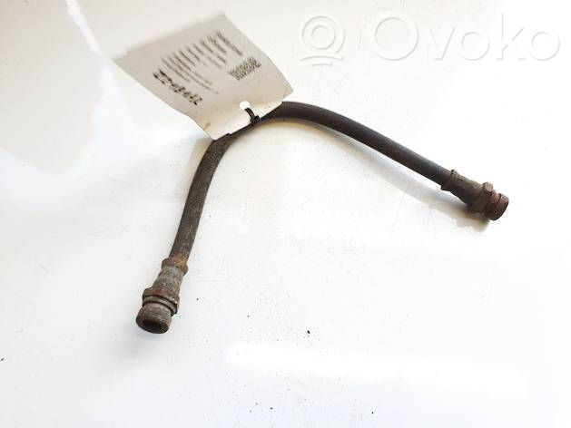 Dodge Stealth Bremsschlauch / Bremsleitung