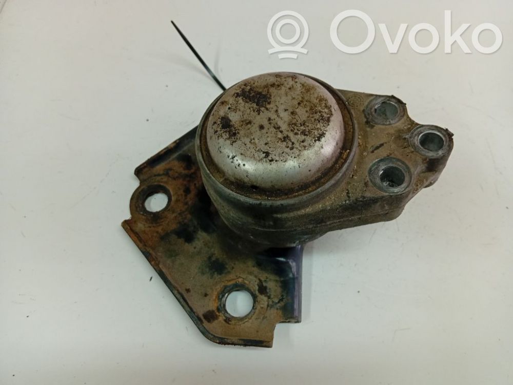 Ford Fusion Soporte de montaje del motor 