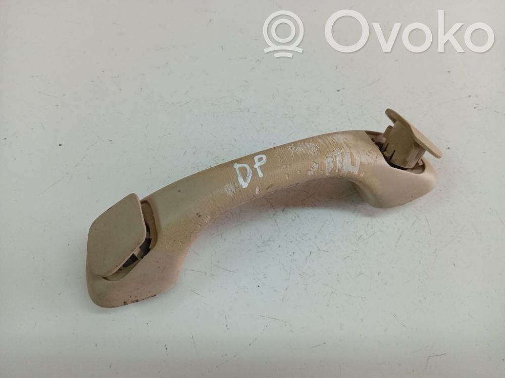 Volvo V70 Haltegriff vorne 