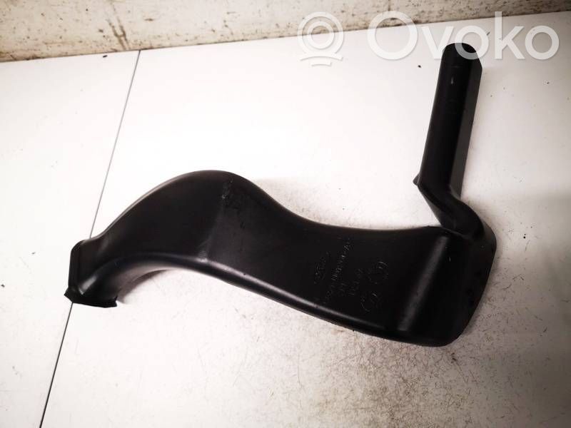 Ford Mondeo MK IV Lüftungsdüse Lüftungsgitter
