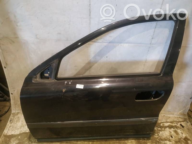 Volvo V70 Tür vorne 