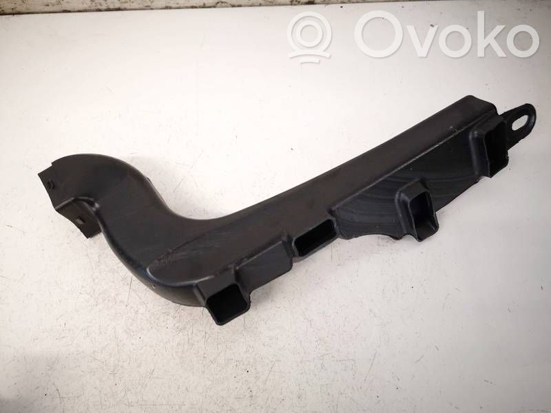 Opel Meriva A Lüftungsdüse Lüftungsgitter