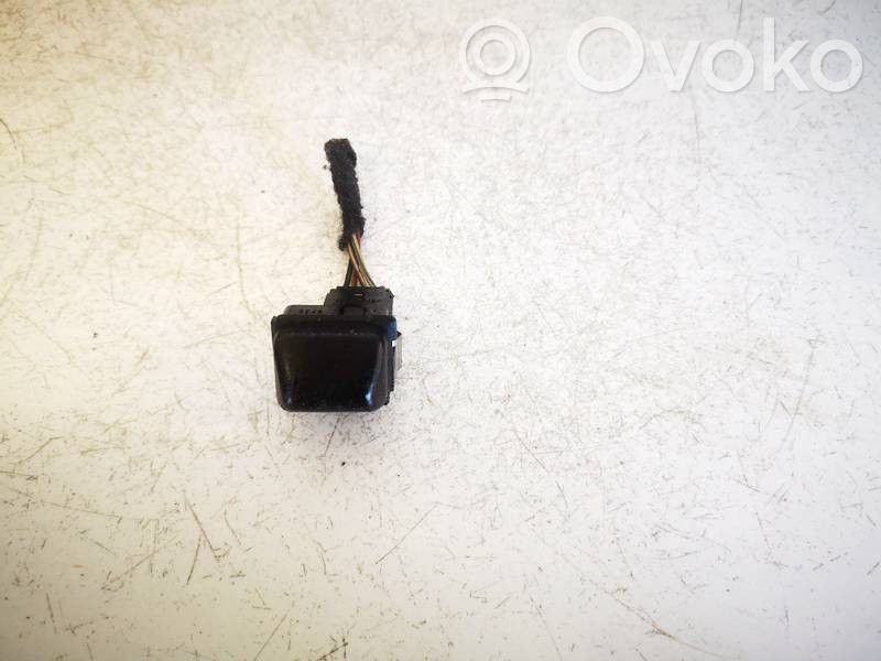Audi A3 S3 8P Sensor / Fühler / Geber 
