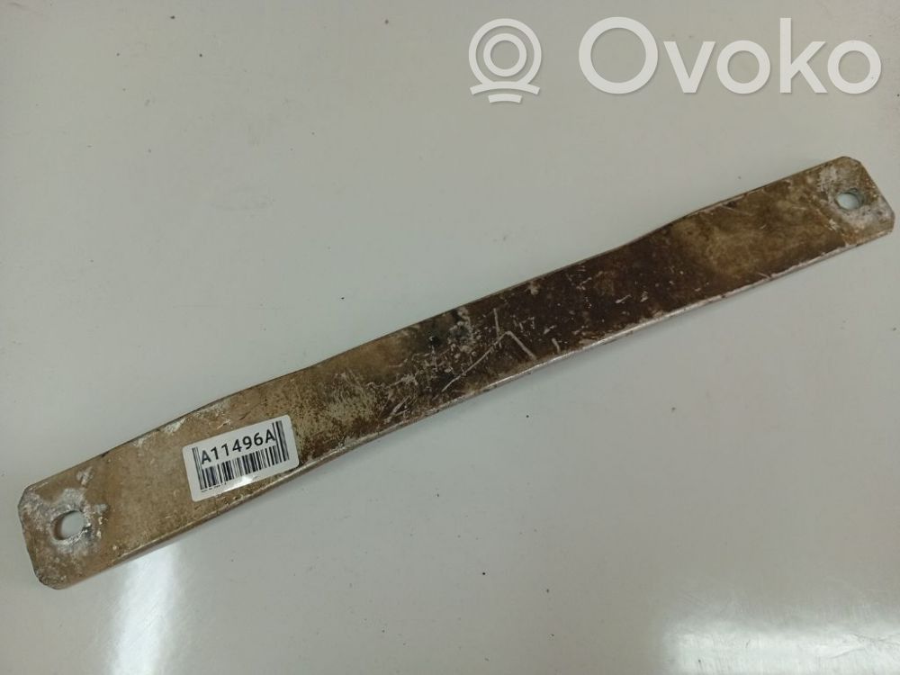 Audi A6 S6 C5 4B Altra parte esteriore 