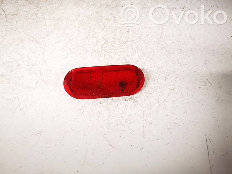 Ford Mondeo MK IV Rivestimento del pannello della portiera anteriore