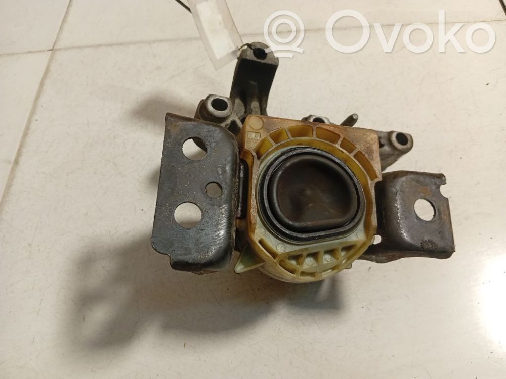 Dacia Dokker Support de moteur, coussinet