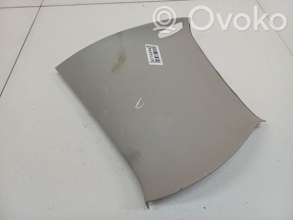 Ford Focus C-MAX Capac stâlp (D) (inferior) 