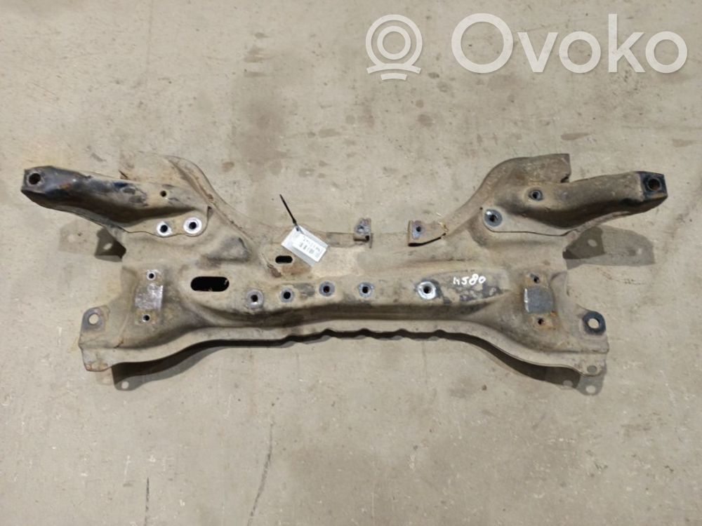 Honda Jazz Subcadru frontal