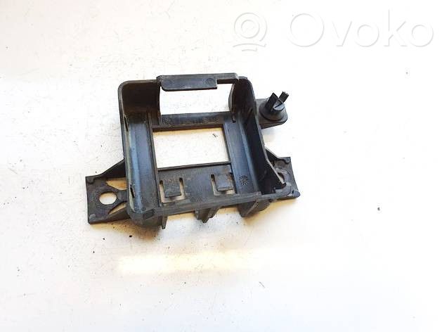 Porsche Panamera (971) Other exterior part 