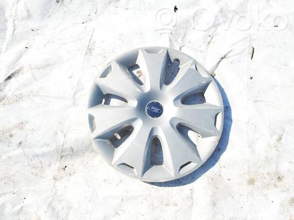 Ford Focus Ornament central jantă R16 