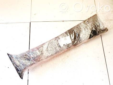 Jeep Cherokee Capac stâlp (B) (superior) 