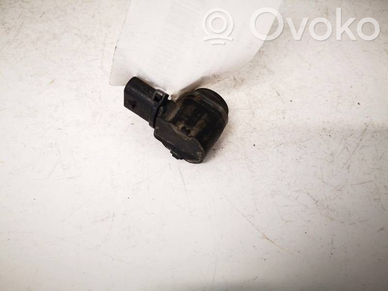 Audi A5 8T 8F Sensore di parcheggio PDC 
