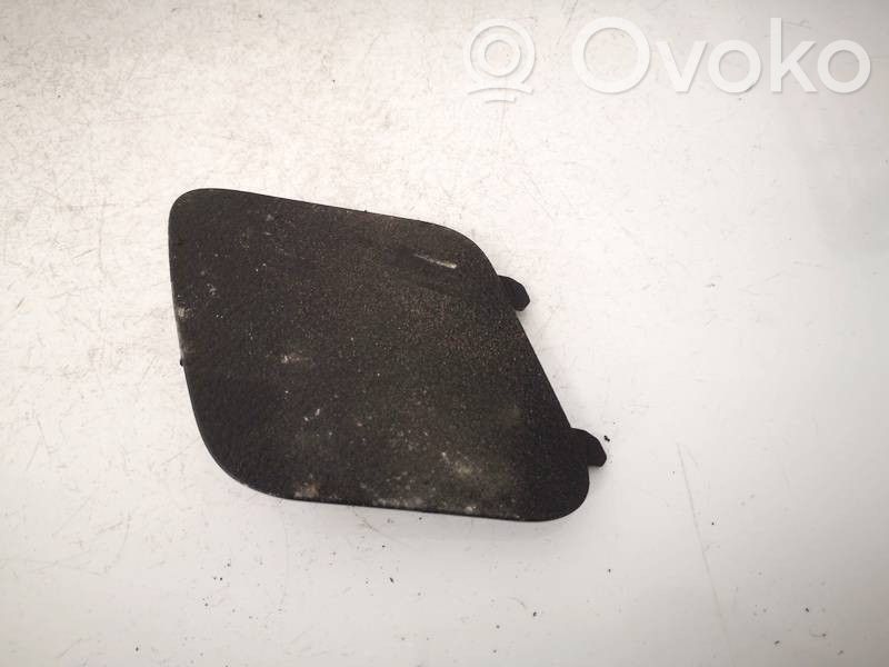 Ford Focus Console centrale 