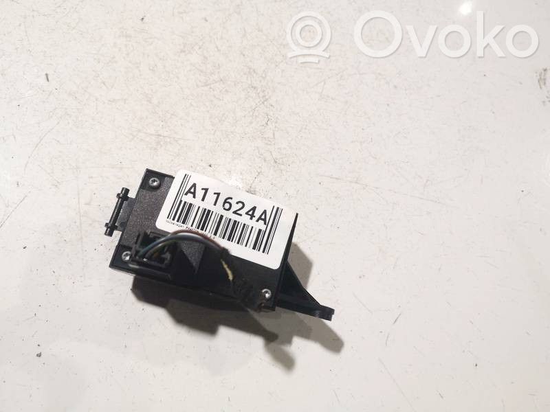 Volkswagen Phaeton Comutator comandă scaune 