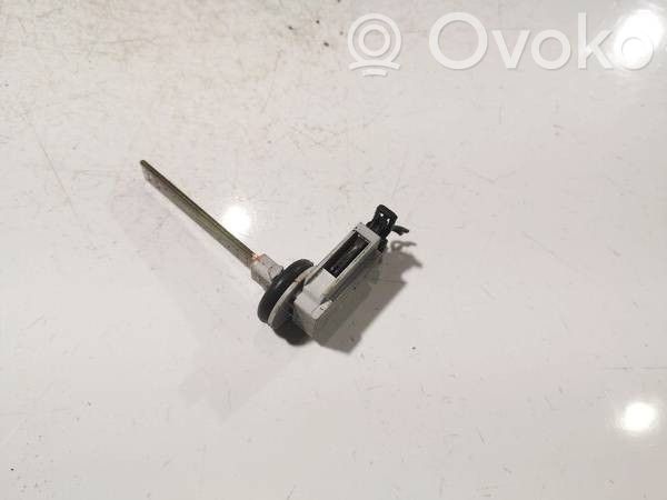 Audi Q7 4L Czujnik temperatury wewnętrznej 