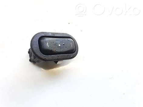 Opel Zafira A Przyciski szyb
