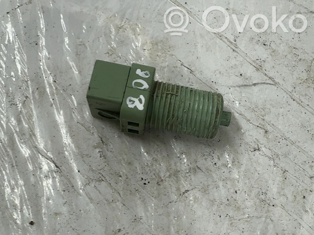 Renault Scenic I Interruptor sensor del pedal de freno