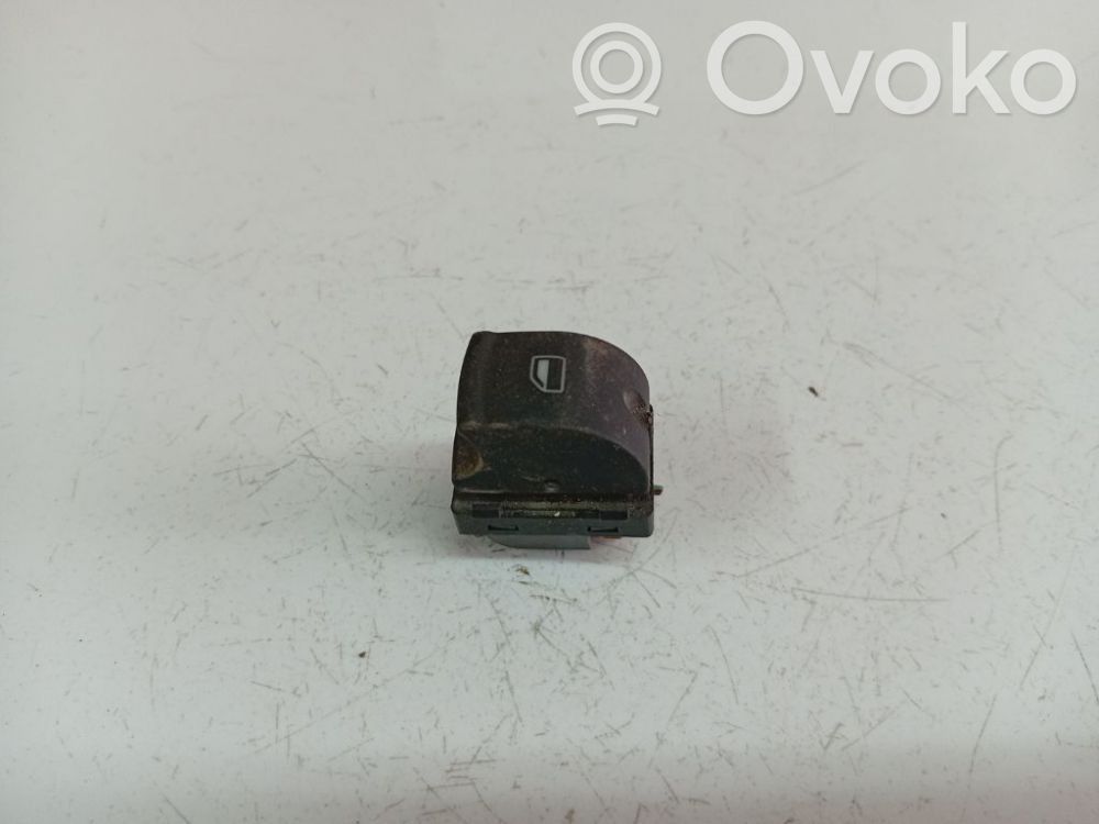 Audi Q7 4L Comutator comandă geamuri electrice 