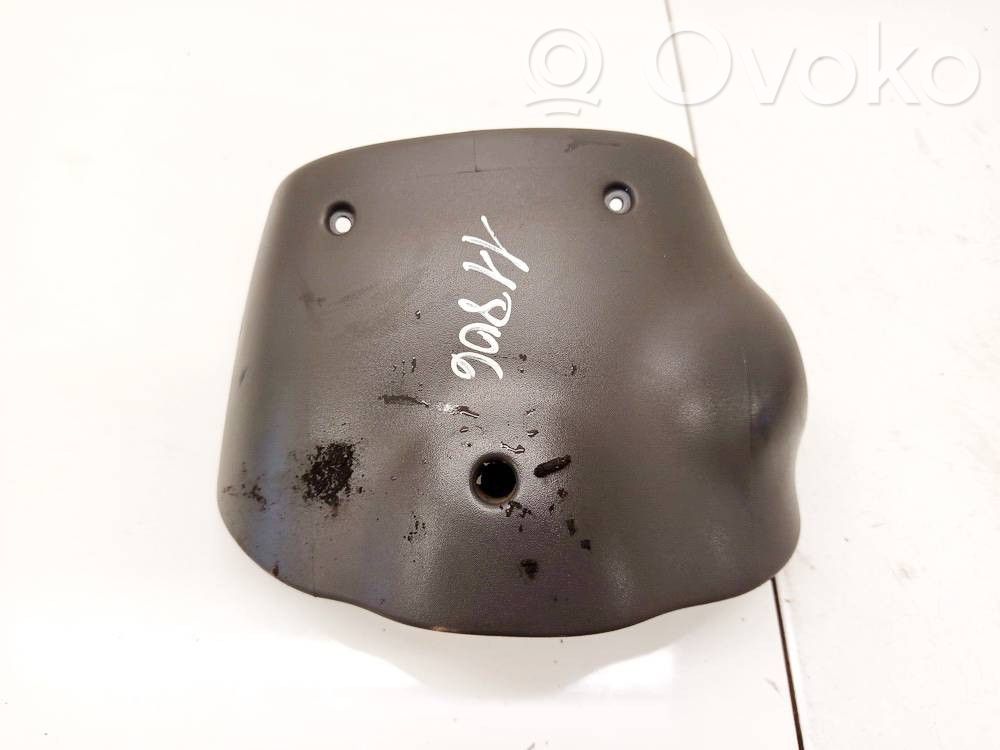Renault Scenic I Rivestimento del piantone del volante