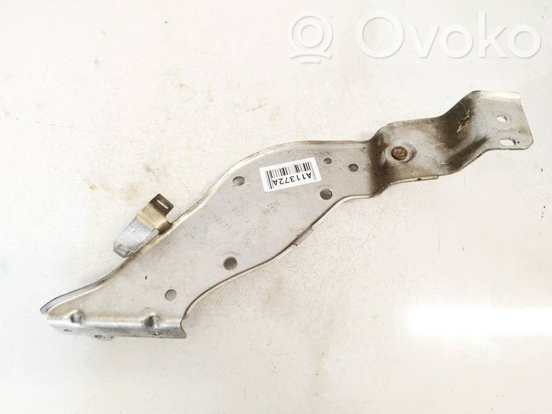 Volkswagen PASSAT B6 Altra parte esteriore