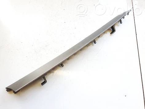 Audi A5 8T 8F Ornament bord 