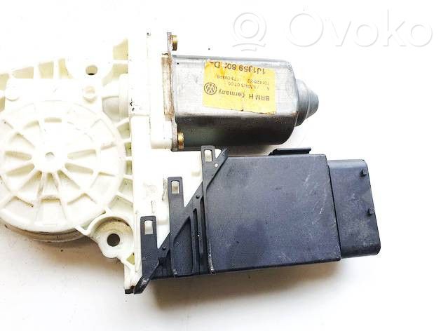 Volkswagen Golf IV Fensterhebermotor Tür vorne