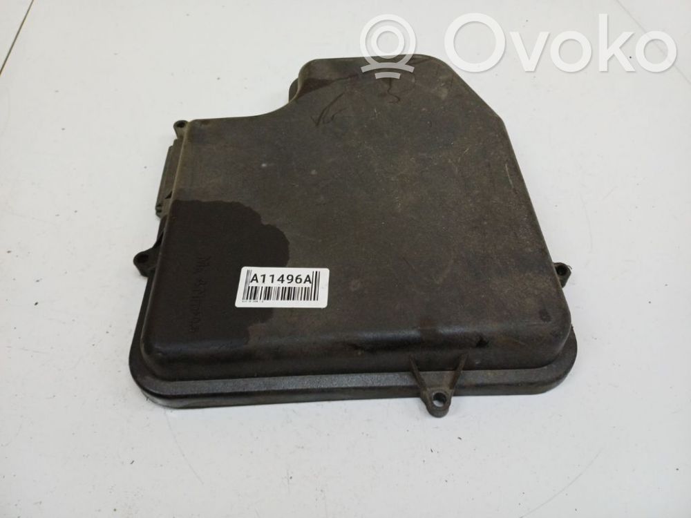 Audi A6 S6 C5 4B Deckel Sicherungskasten