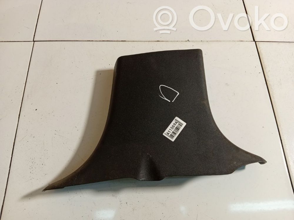 Citroen C4 Grand Picasso Rivestimento montante (B) (superiore)