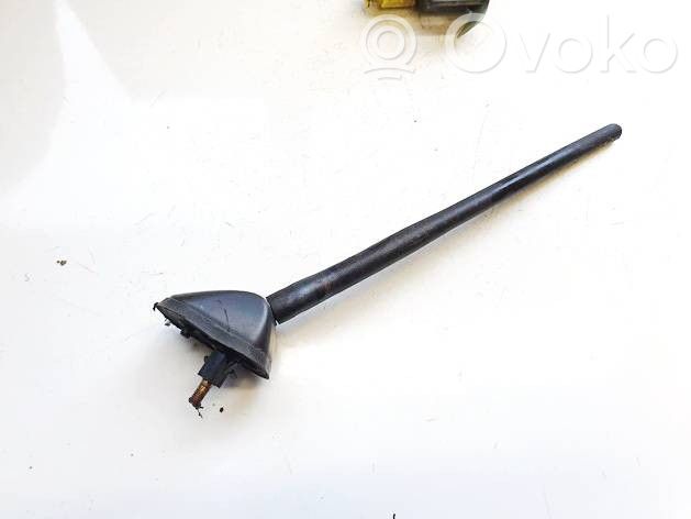 Honda FR-V Antenne GPS