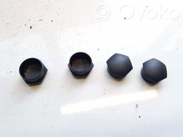 Volvo V40 Cache écrou, boulon de roue 