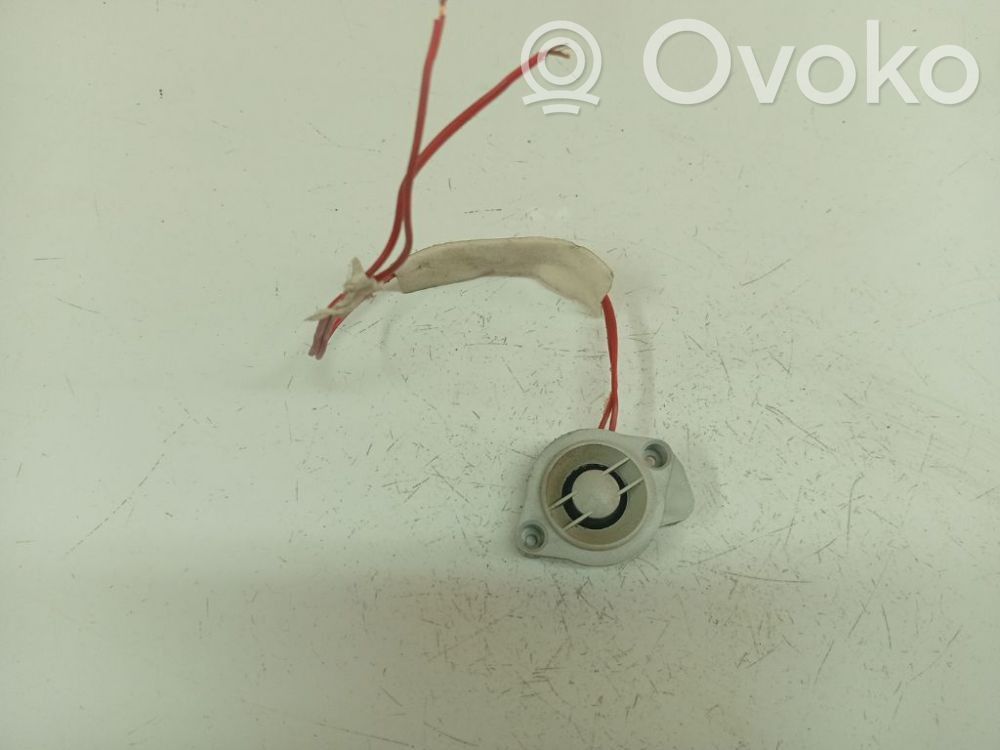 Toyota Aygo AB10 Front door speaker