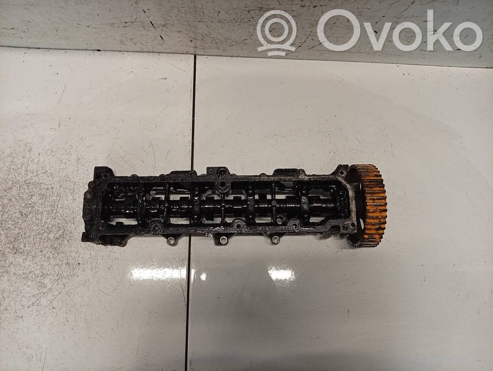 Citroen C5 Ax cu came 