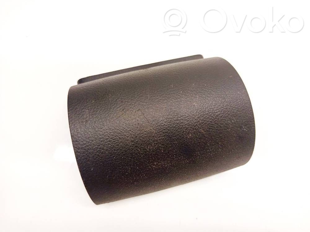 Audi A6 S6 C6 4F Ornament bord 