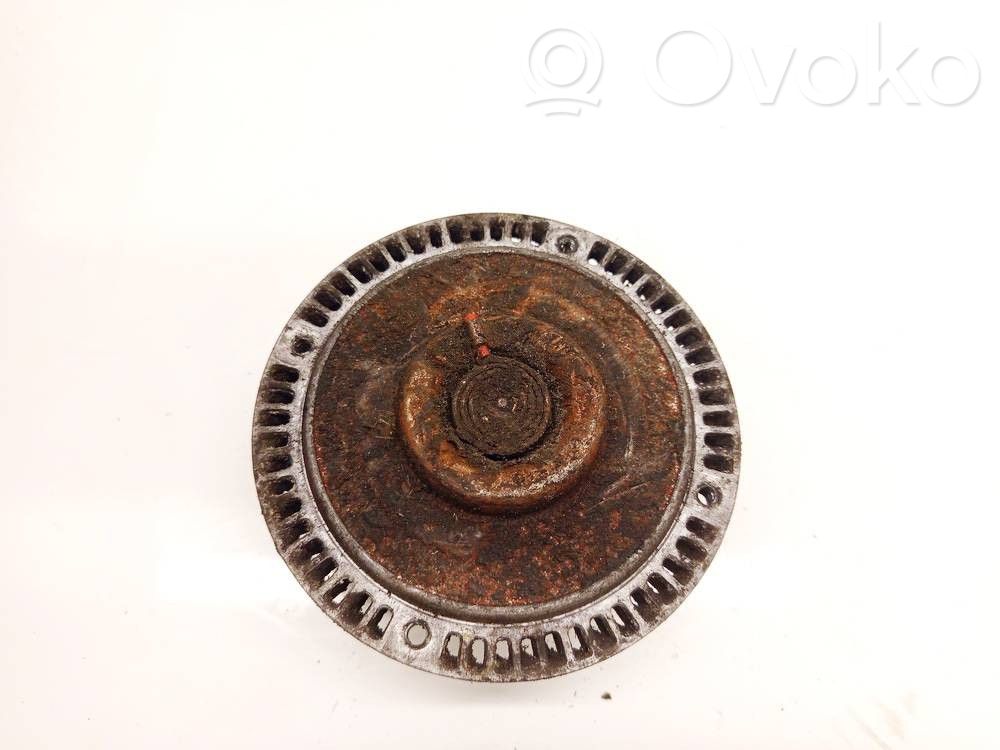 Audi A4 S4 B5 8D Vâscocuplaj ventilator 