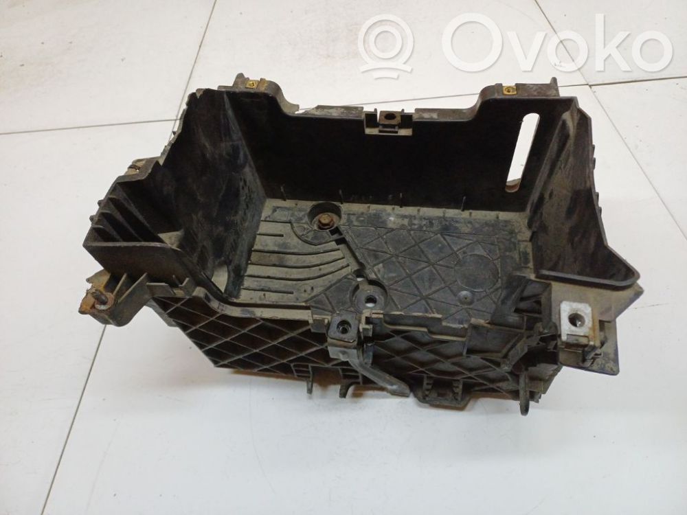 Renault Megane III Vassoio scatola della batteria