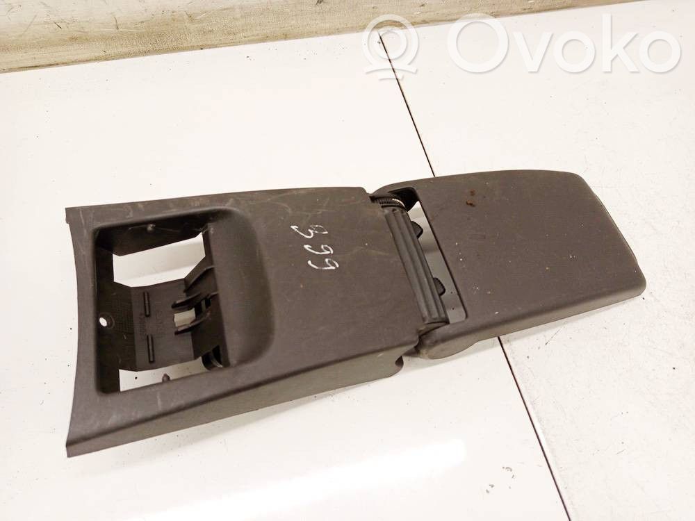 Saab 9-3 Ver1 Elkoņa balsts 