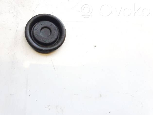 Audi A5 8T 8F Otros repuestos del interior