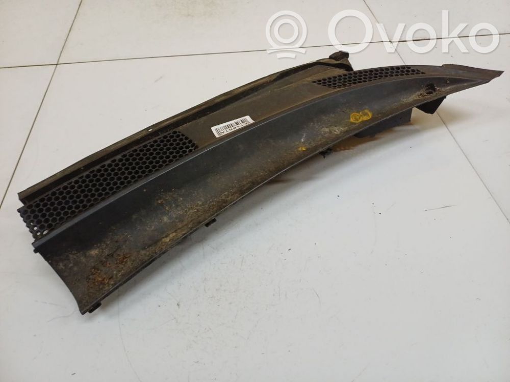 Toyota Yaris Rivestimento del tergicristallo