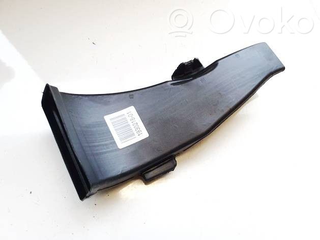 Ford Grand C-MAX Lüftungsdüse Lüftungsgitter