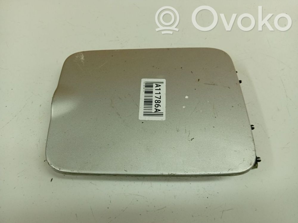 Volvo S60 Tankdeckel Tankklappe 