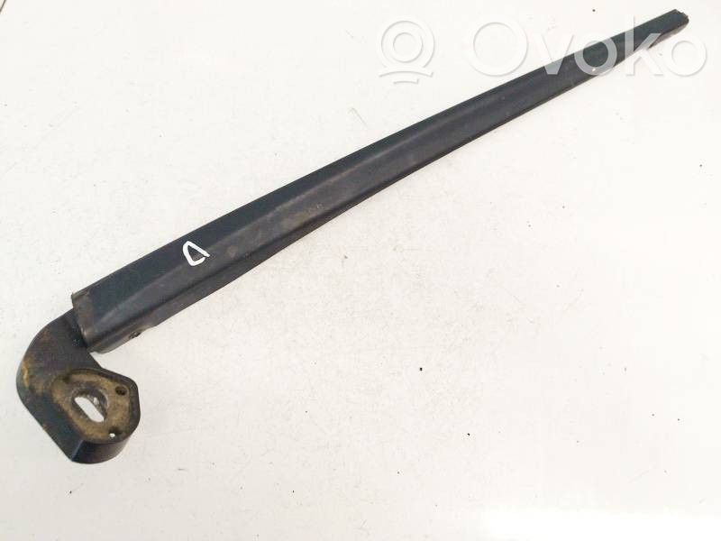 Seat Leon (1P) Bras d'essuie-glace avant
