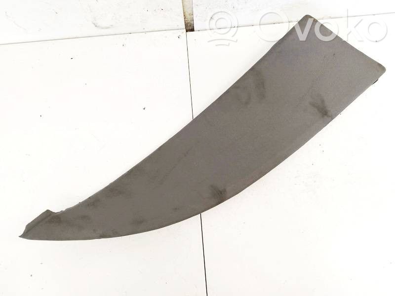 Seat Leon (1P) Alte componente panou ușă față